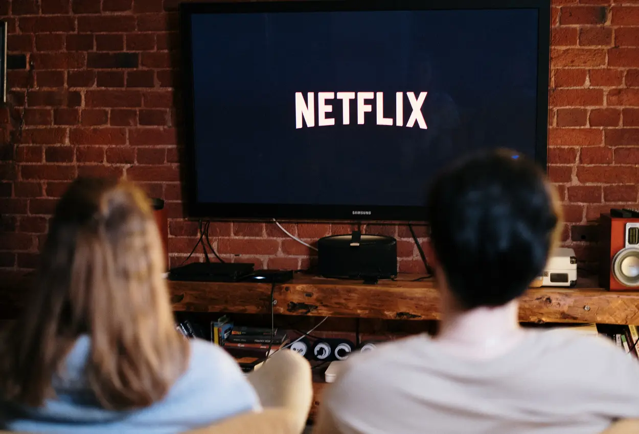 Netflix revela lista explosiva de estreias para 2026 e promete ano histórico no streaming