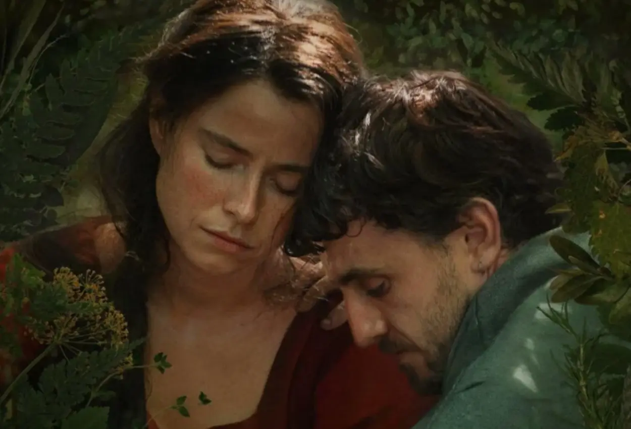 Oscar 2026 veja onde assistir aos filmes indicados, disponíveis em streaming