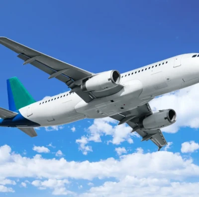 Passagem comprada com milhas também gera reembolso e devolução dos pontos, alertam especialistas