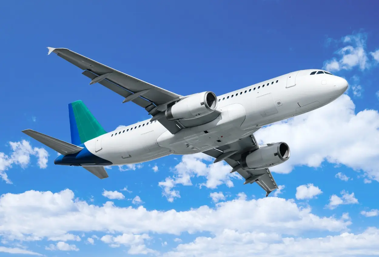 Passagem comprada com milhas também gera reembolso e devolução dos pontos, alertam especialistas