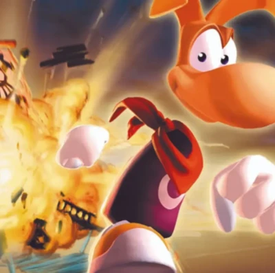 Rayman pode voltar em remake surpresa e novo jogo depende da reação dos fãs, diz fonte