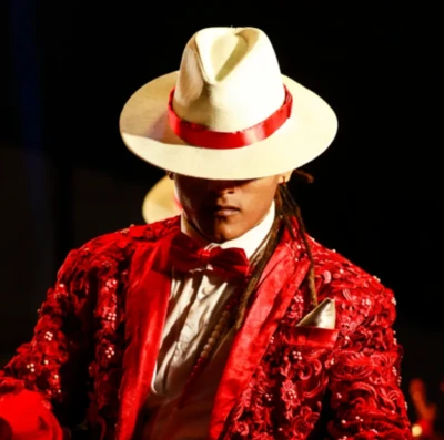 Samba de Seu Zé volta a Goiânia em outubro com programação inédita