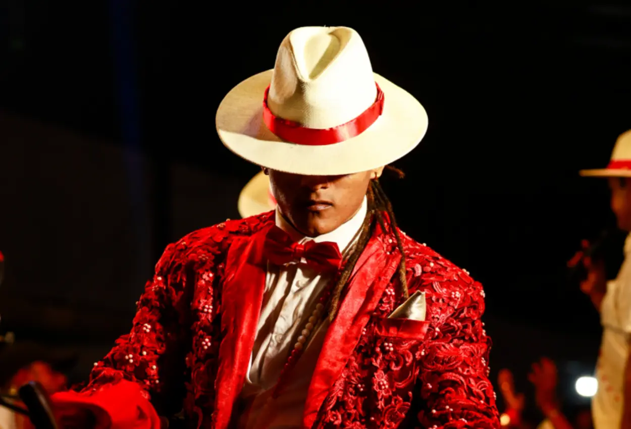 Samba de Seu Zé volta a Goiânia em outubro com programação inédita