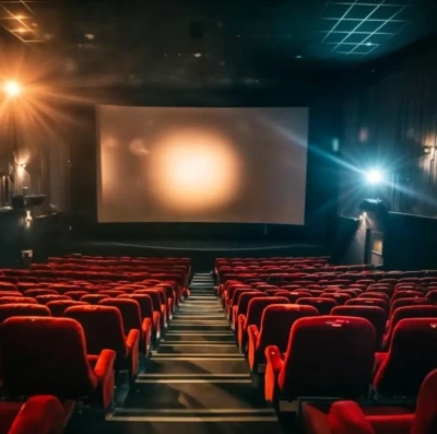 Semana do Cinema 2026 terá ingressos a R$10 em todo o Brasil