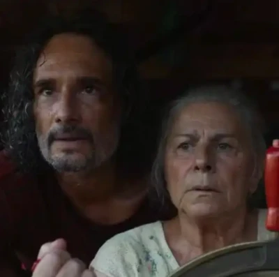 Tela Brasil plataforma de streaming gratuita de filmes brasileiros será lançada ainda em 2026