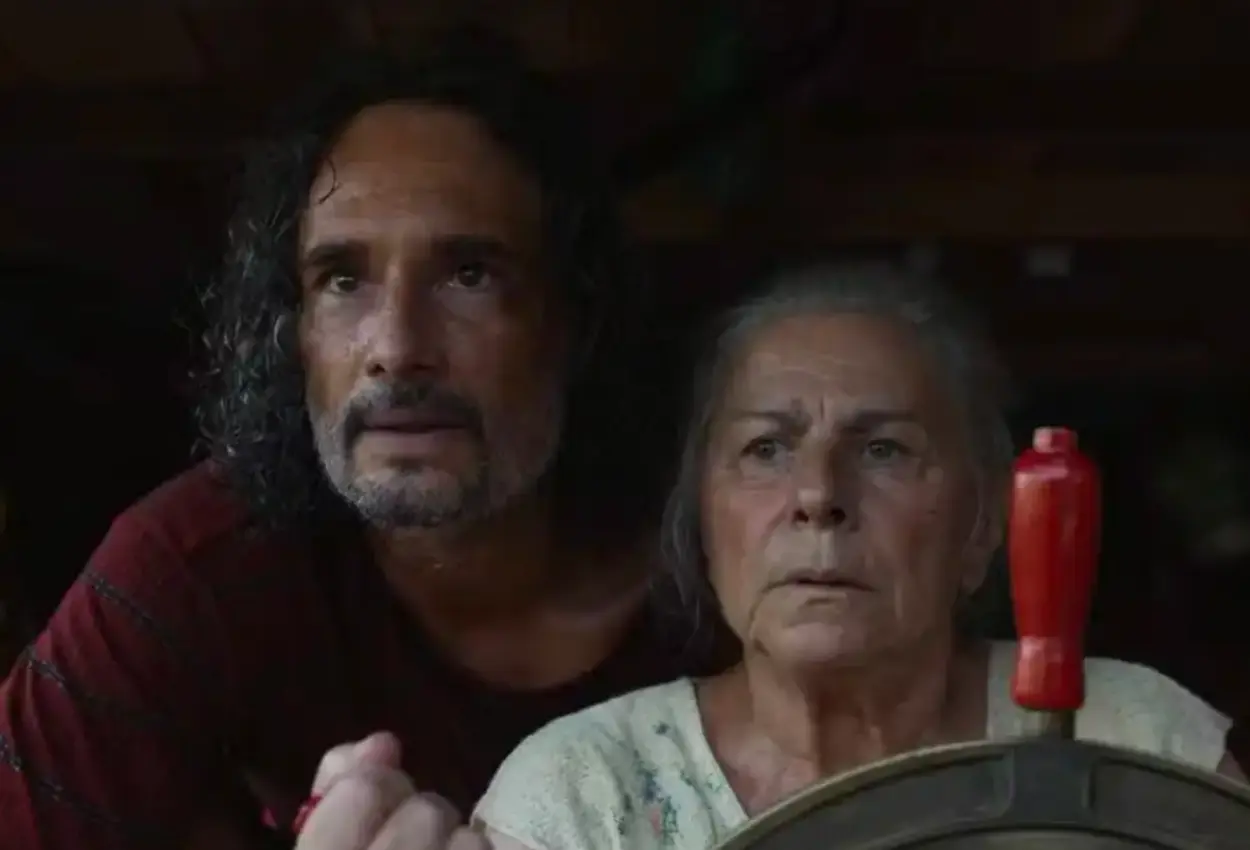 Tela Brasil plataforma de streaming gratuita de filmes brasileiros será lançada ainda em 2026