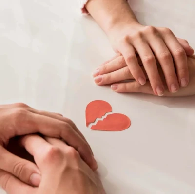 União estável também precisa de fim formal veja como funciona a dissolução em cartório ou na Justiça