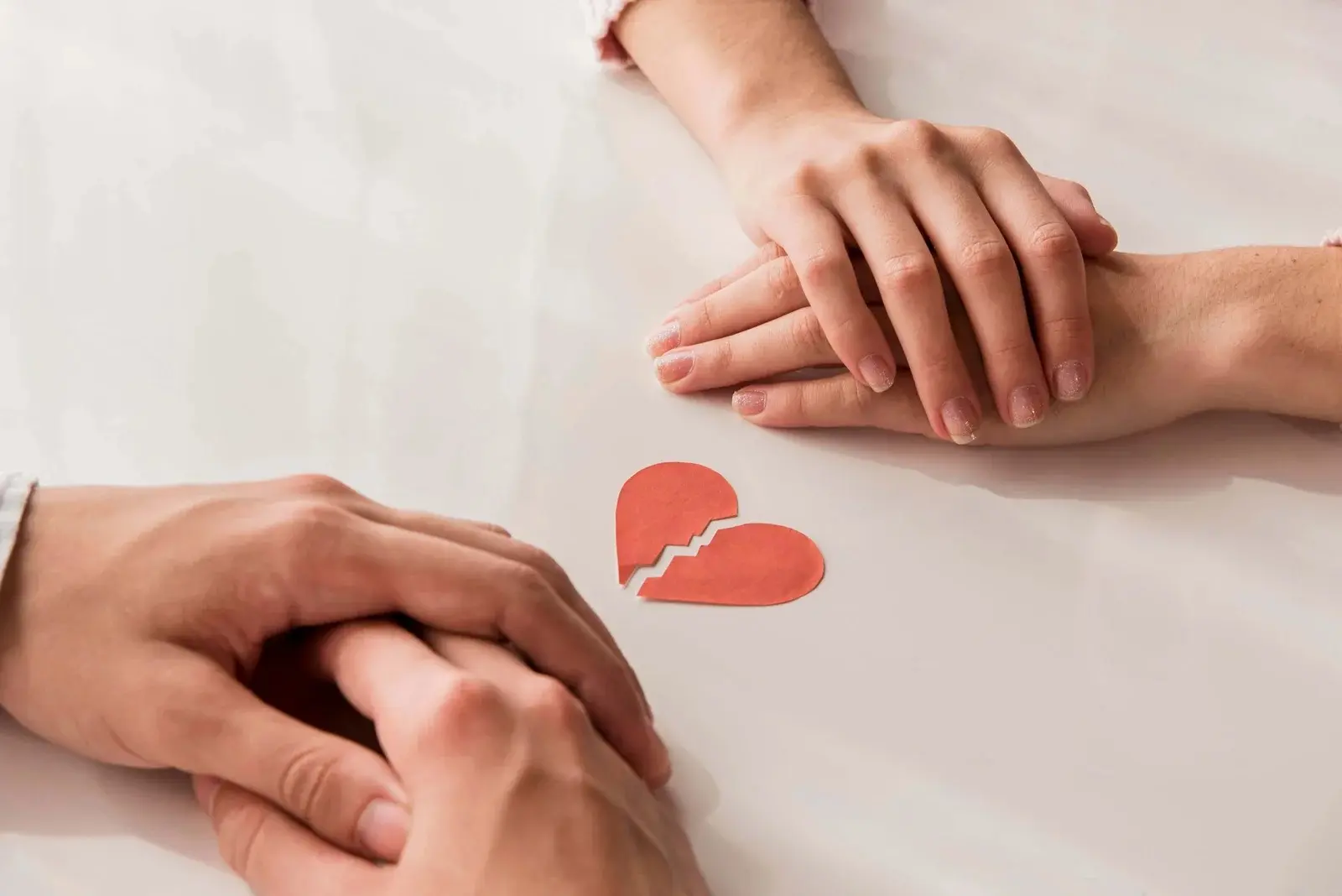 União estável também precisa de fim formal veja como funciona a dissolução em cartório ou na Justiça