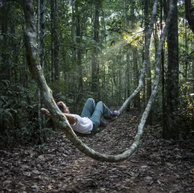 Veja os 10 refúgios ecológicos de luxo para viver o Brasil em 2026