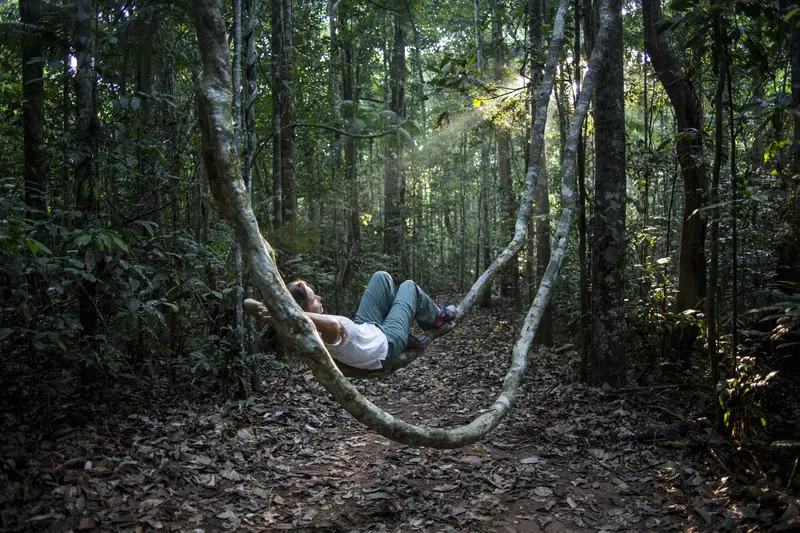 Veja os 10 refúgios ecológicos de luxo para viver o Brasil em 2026