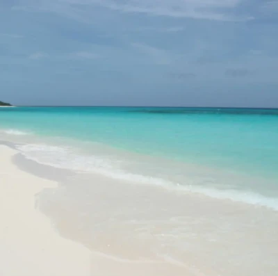 Venezuela além das dificuldades e conflitos as riquezas naturais e o potencial turístico