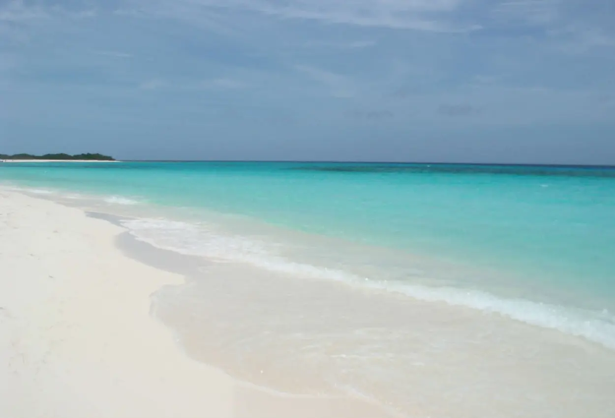 Venezuela além das dificuldades e conflitos as riquezas naturais e o potencial turístico