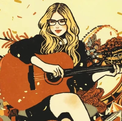 “Você Me Fez Odiar o Carnaval” Marília Mendonça e a dor que não pede festa