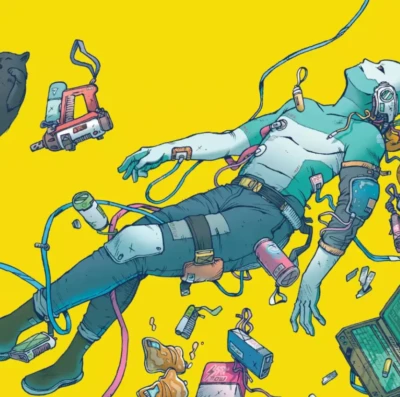 Xbox Game Pass anuncia retirada de 7 jogos do catálogo e acende alerta para assinantes