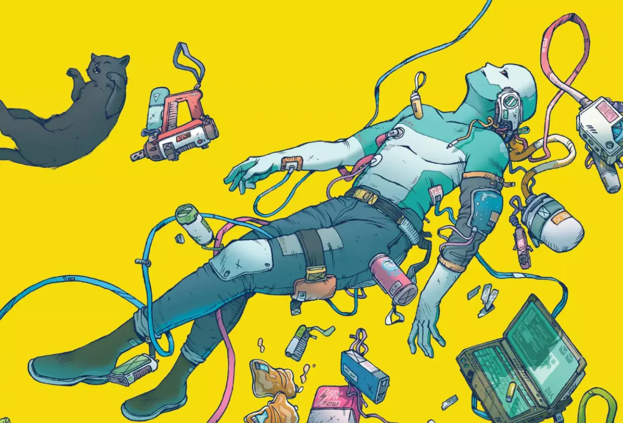 Xbox Game Pass anuncia retirada de 7 jogos do catálogo e acende alerta para assinantes