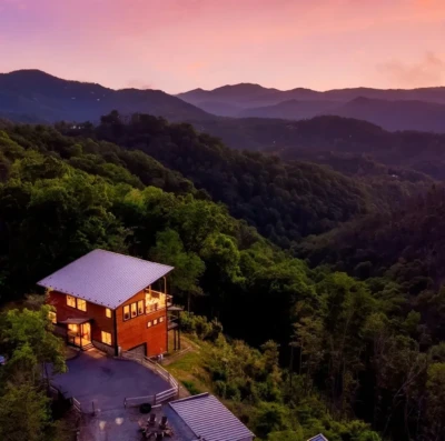 Airbnb revela destinos mais buscados para 2026; Goiânia aparece entre cidades procuradas