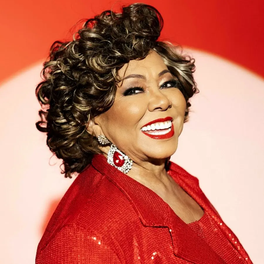 Alcione confirma show em Goiânia para 2026; veja ingressos