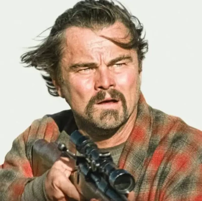 Bafta 2026 revela vencedores e Brasil fica de fora da premiação; veja lista