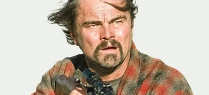 Bafta 2026 revela vencedores e Brasil fica de fora da premiação; veja lista