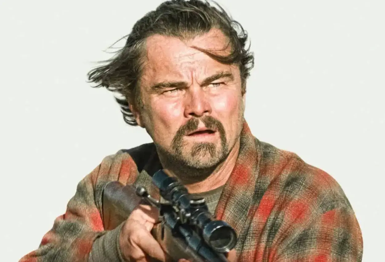 Bafta 2026 revela vencedores e Brasil fica de fora da premiação; veja lista