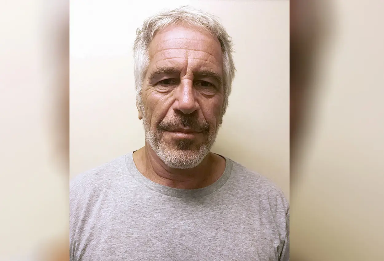 Conheça 5 documentários chocantes sobre Jeffrey Epstein e entenda a verdade sobre o caso