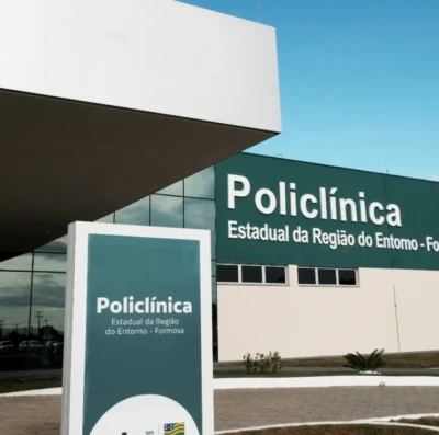 Diálise peritoneal amplia autonomia de pacientes e transforma tratamento renal no SUS em Goiás