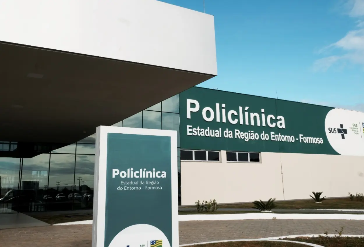 Diálise peritoneal amplia autonomia de pacientes e transforma tratamento renal no SUS em Goiás