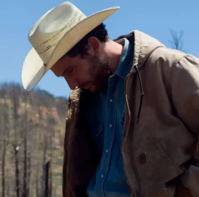 Drama com Josh O’Connor, “Depois do Fogo” ganha trailer e data de estreia nos cinemas brasileiros