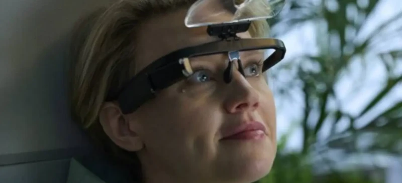 “Em Um Piscar De Olhos” ganha trailer e aposta em ficção científica épica no Disney+