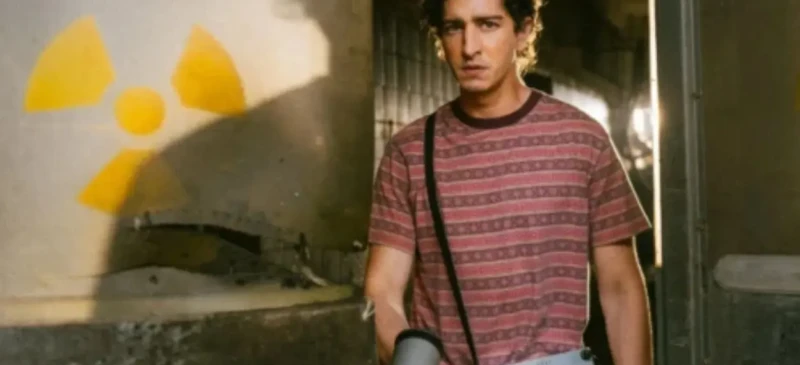 “Emergência Radioativa” descubra a série da Netflix que revive o Césio-137, maior tragédia nuclear do Brasil