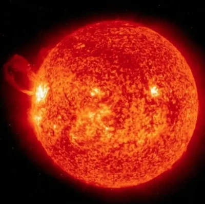 Explosões gigantes no Sol em poucos dias entenda o verdadeiro impacto sobre a Terra