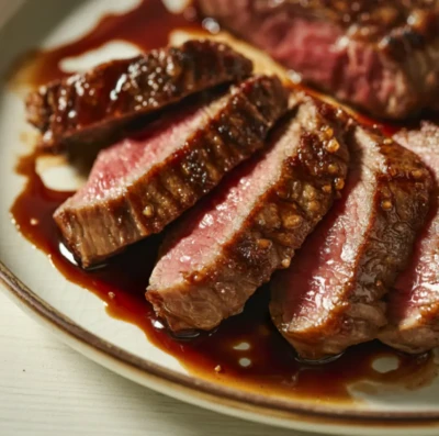 Festival do Cordeiro 2026 em Hidrolândia anuncia grandes shows e entrada gratuita; veja programação