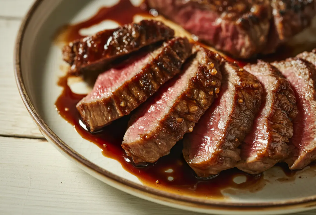 Festival do Cordeiro 2026 em Hidrolândia anuncia grandes shows e entrada gratuita; veja programação