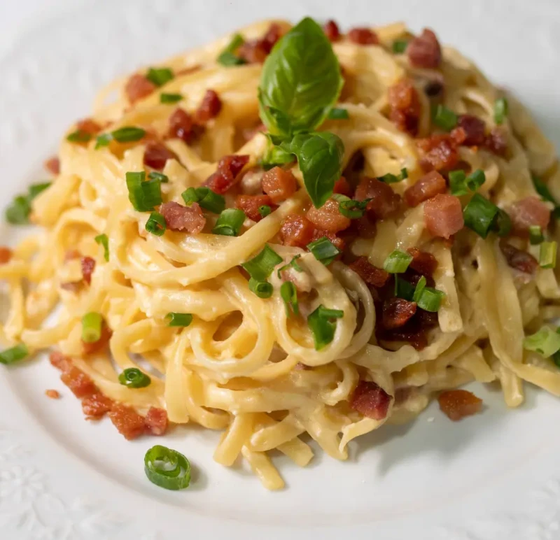 Festival Italiano de Nova Veneza anuncia 20ª edição com vinho exclusivo e programação especial em Goiás