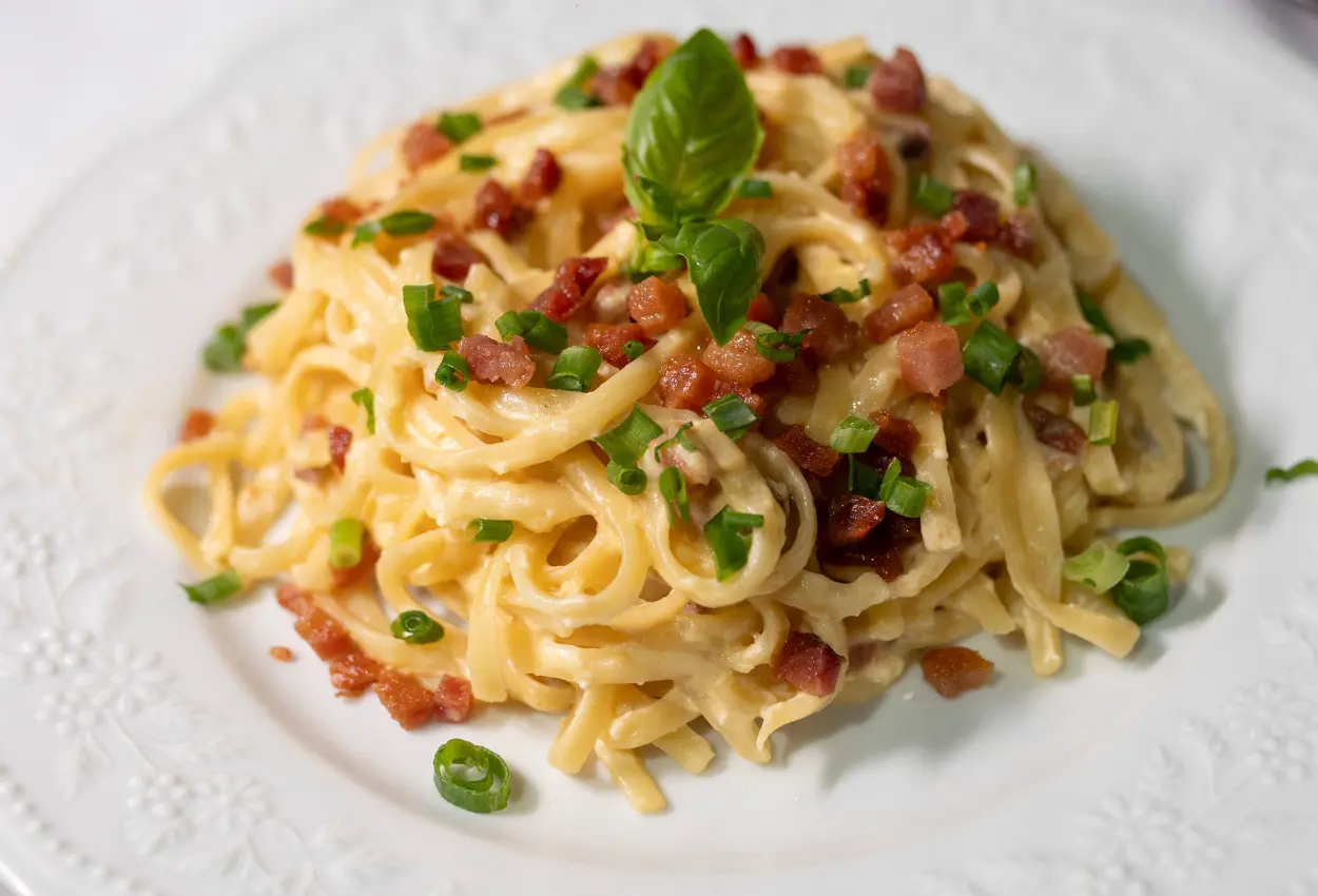 Festival Italiano de Nova Veneza anuncia 20ª edição com vinho exclusivo e programação especial em Goiás