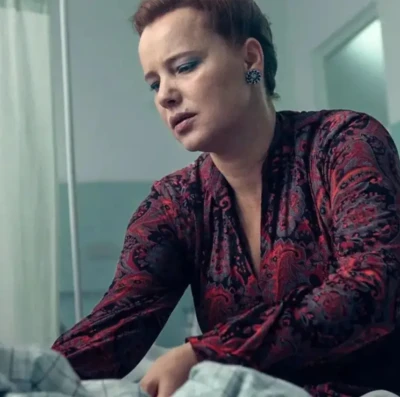 Filhos do Chumbo minissérie da Netflix expõe escândalo ambiental real na Polônia