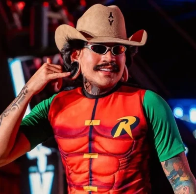 Goiânia terá pós-Carnaval com Barões da Pisadinha, Jiraya Uai e mais; shows serão gratuitos