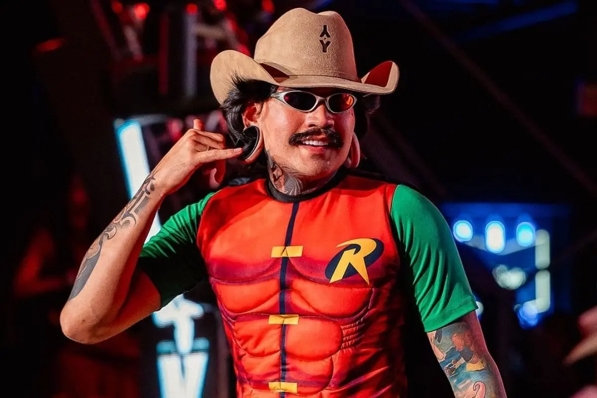 Goiânia terá pós-Carnaval com Barões da Pisadinha, Jiraya Uai e mais; shows serão gratuitos