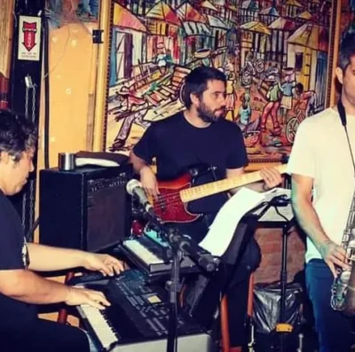 Goyaz Festival 2026 celebra 10ª edição com grandes nomes do jazz e da música instrumental