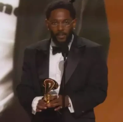 Grammy 2026 veja a lista com todos os vencedores