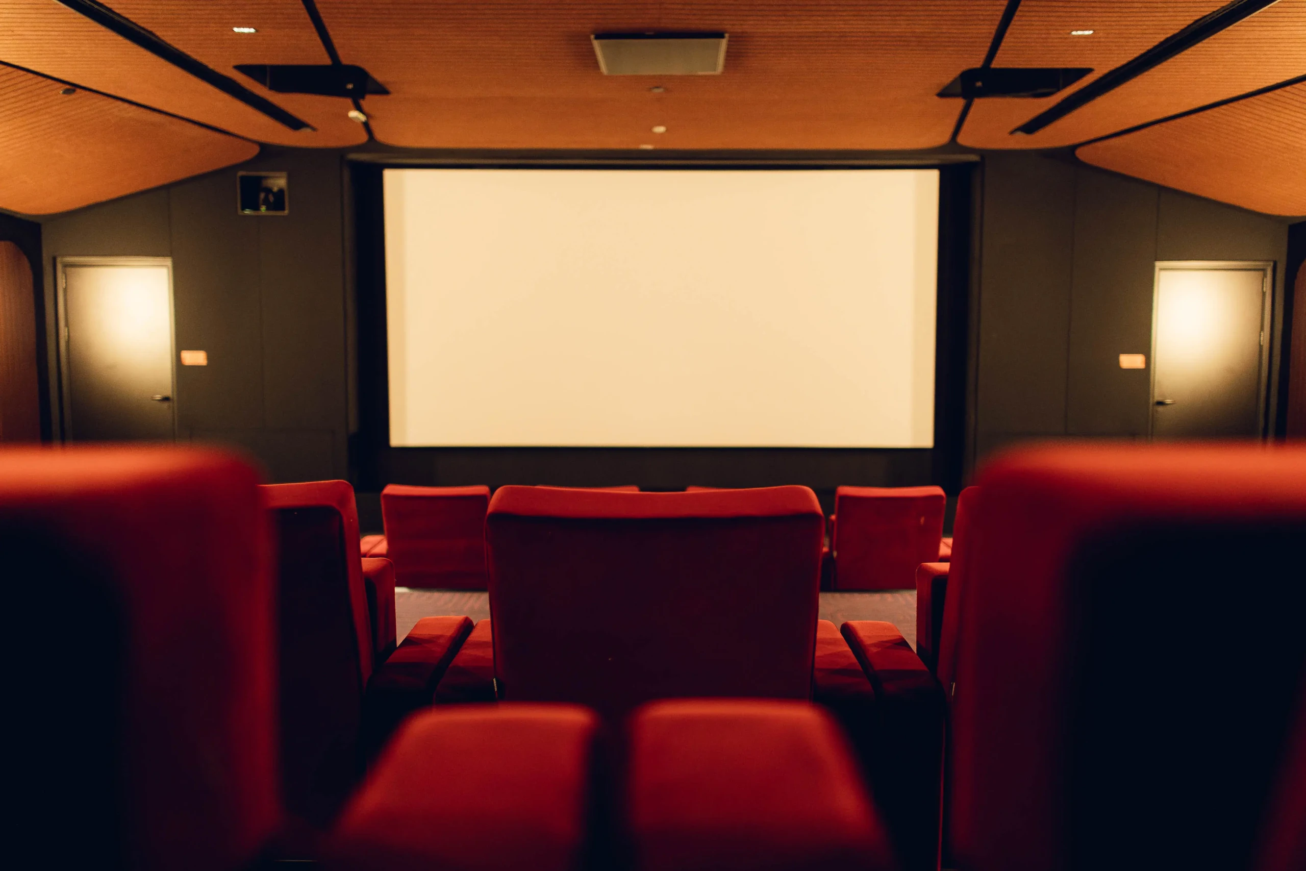 Netflix inaugura novo escritório em São Paulo e celebra 15 anos com investimentos históricos no Brasil (Foto Marcos Serra Lima)