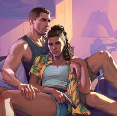 GTA 6 pode custar até R$ 655 no Brasil Listagens antecipadas de preços agitam mercado global