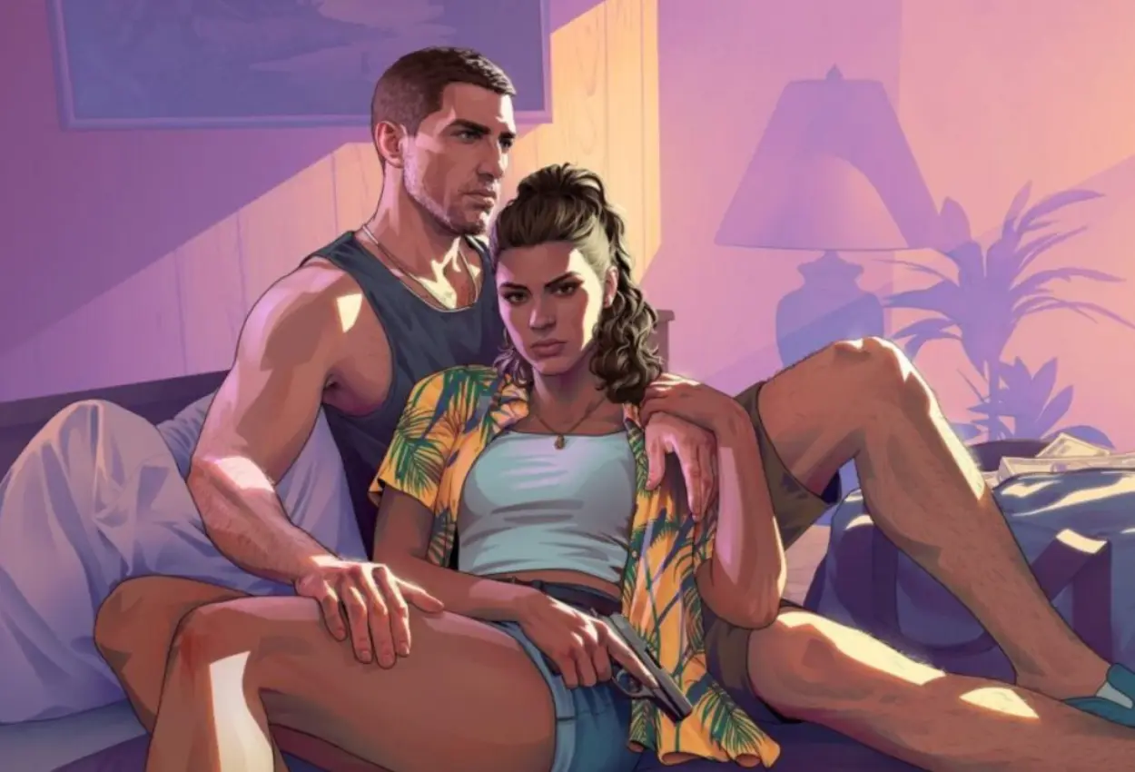 GTA 6 pode custar até R$ 655 no Brasil Listagens antecipadas de preços agitam mercado global