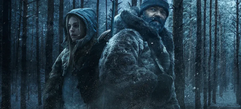 23 filmes de suspense eletrizantes que vão te deixar sem fôlego