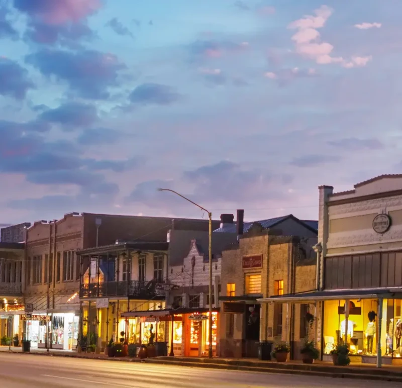 Ranking Booking.com 2026