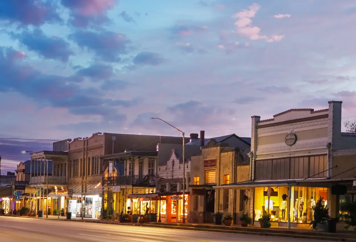 Ranking Booking.com 2026