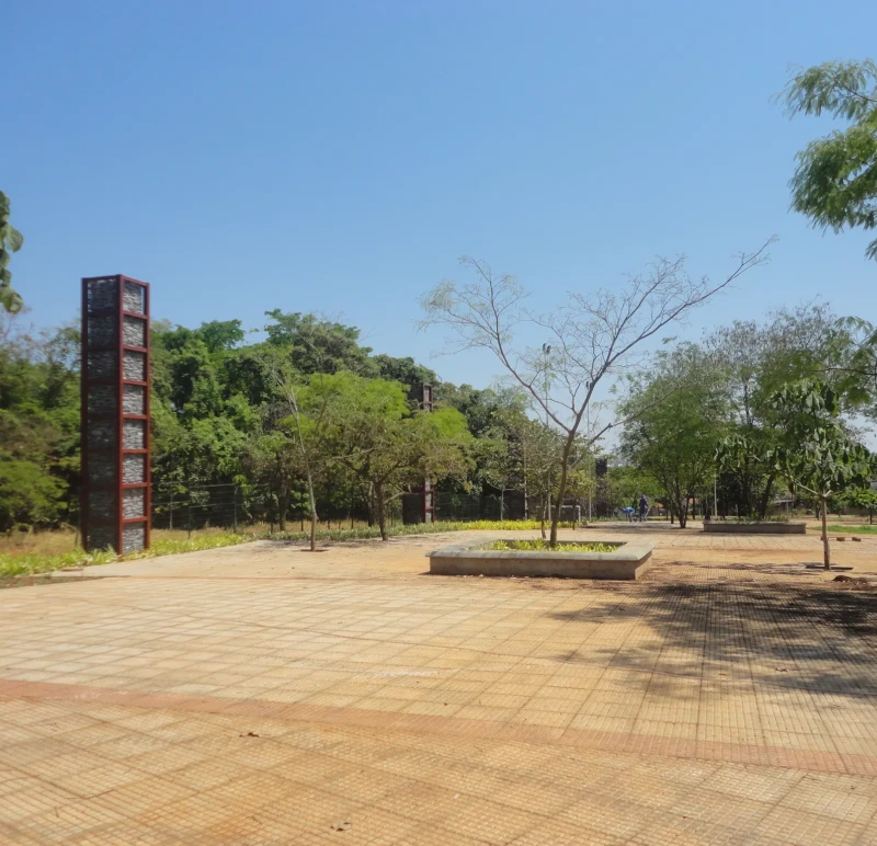 5 lugares imperdíveis em Goiás para quem ama trilhas e paisagens