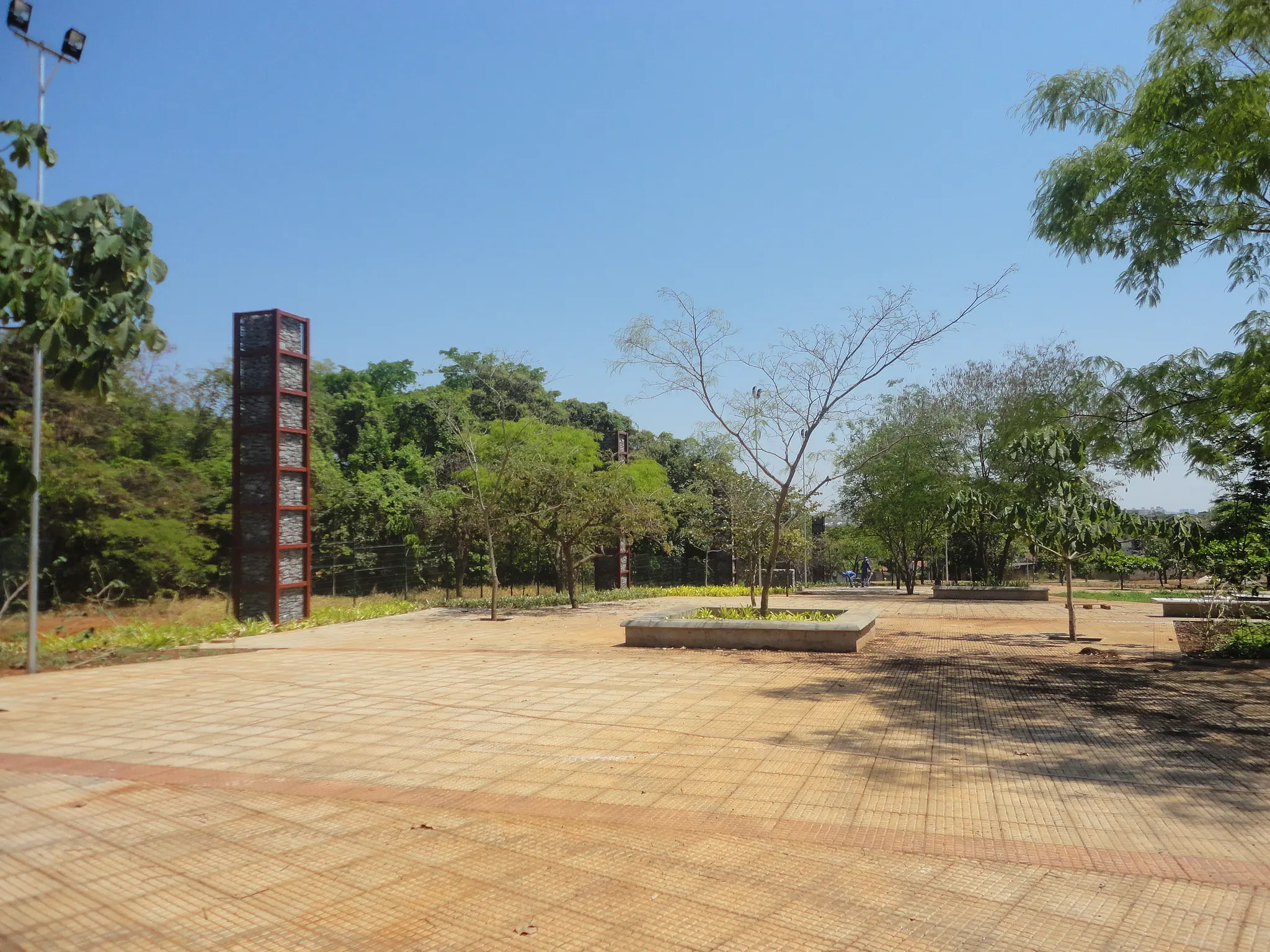 5 lugares imperdíveis em Goiás para quem ama trilhas e paisagens 