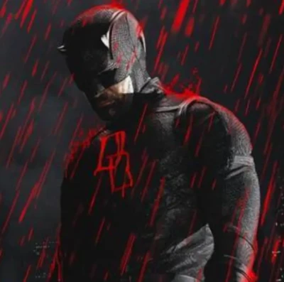 Marvel revela guerra total em Nova York para 2ª temporada de Demolidor Renascido