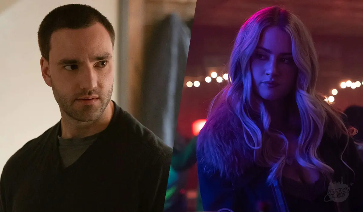 Me Conte Mentiras retorna com escolhas destrutivas, segredos e possível despedida